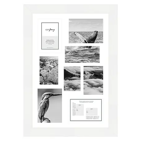 Collagerahmen