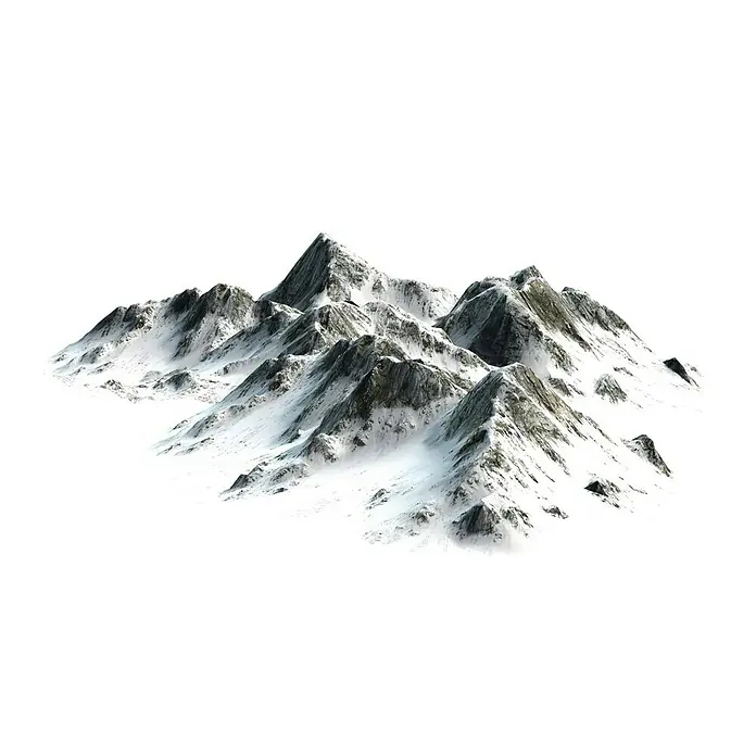 Decoratief paneel - In verschillende motieven verkrijgbaar, b x h: 20 x 30 cm