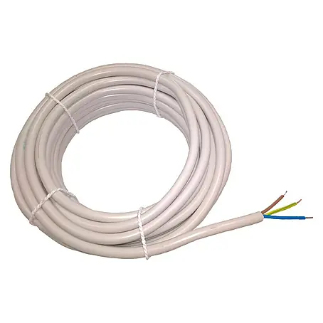Schlauchleitung PVC