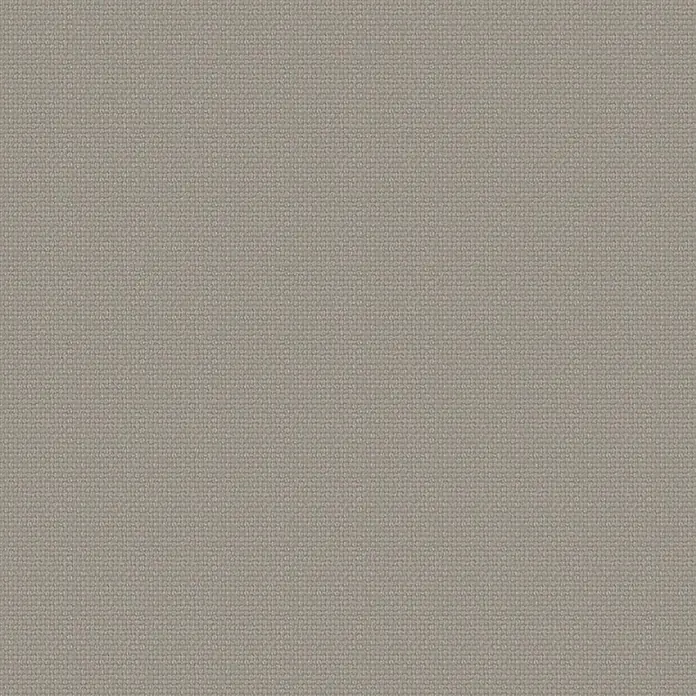 Cojín Mimos - Arena, 45 x 45 cm, 50 % algodón, 50 % poliéster