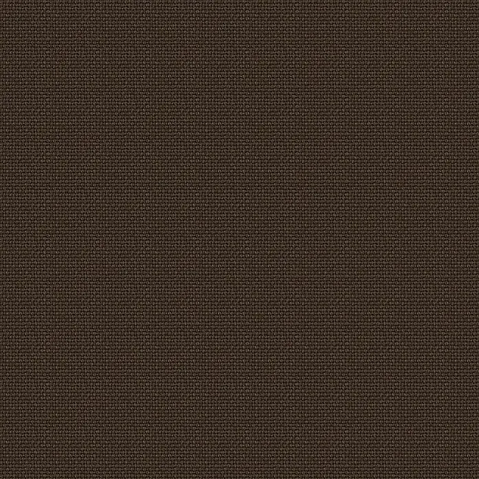 Cojín Mimos - Chocolate, 45 x 45 cm, 50 % algodón, 50 % poliéster