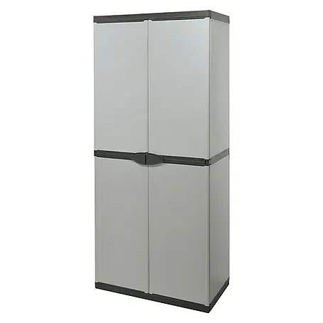 Kunststoffschrank Universal