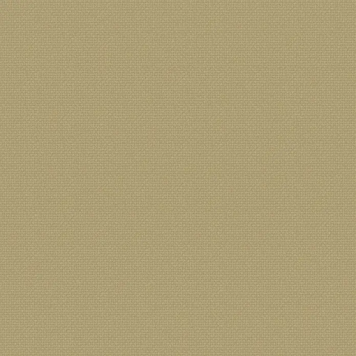 Cojín Mimos - Ocre, 45 x 45 cm, 50 % algodón, 50 % poliéster