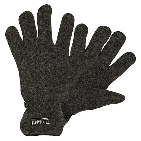 Winterhandschuhe