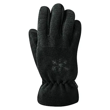 Winterhandschuhe Basic