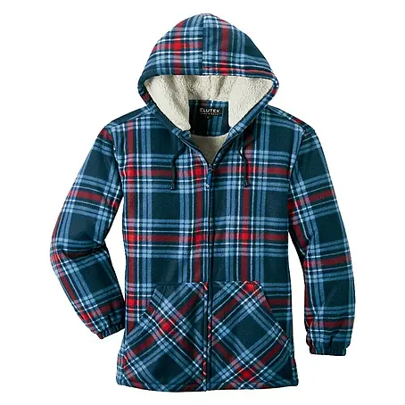 Scheibler  Thermojack