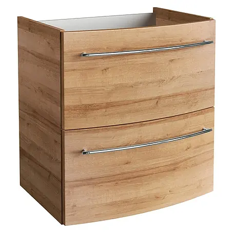Camargue Excelsior Waschtischunterschrank