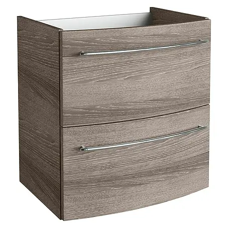 Camargue Excelsior Waschtischunterschrank