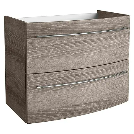 Camargue Excelsior Waschtischunterschrank