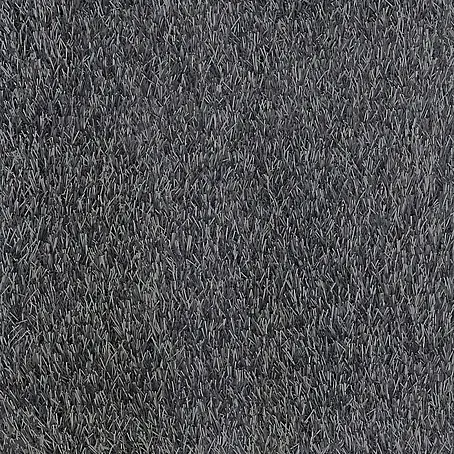 Classis Carpets Infinity Grass Rasenteppich World of Colors