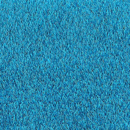 Classis Carpets Infinity Grass Rasenteppich World of Colors