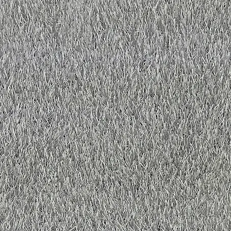Classis Carpets Infinity Grass Rasenteppich World of Colors