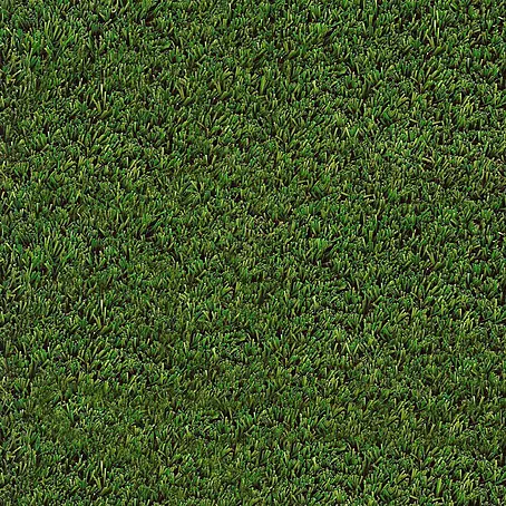 Classis Carpets Infinity Grass Rasenteppich World of Colors