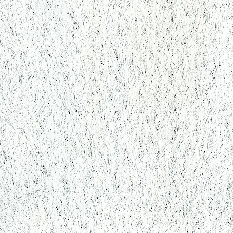 Classis Carpets Infinity Grass Rasenteppich World of Colors