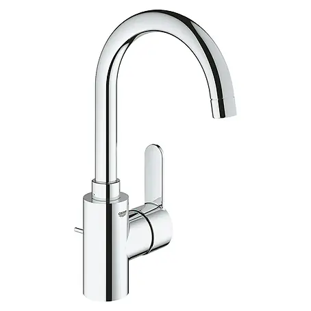 Grohe Eurostyle Cosmopolitan Waschtischarmatur L-Size