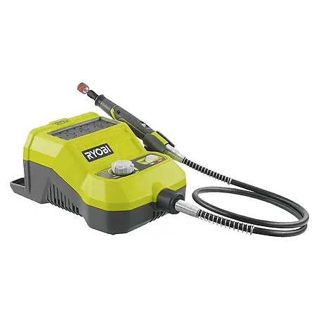 Ryobi ONE+ Accu multitool R18RT-0