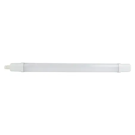 Ritter Leuchten  LED-Feuchtraum-Lichtleiste SuperSlim