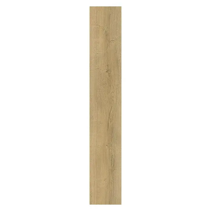 Vinylboden Eiche Dakota - 1.220 x 180 x 4 mm, Landhausdiele
