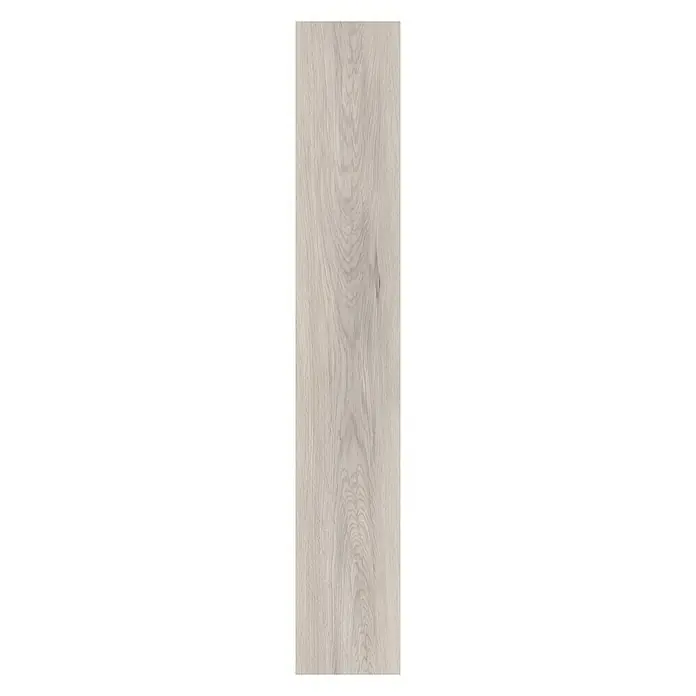 Vinylboden Eiche Montana - 1.220 x 180 x 4 mm, Landhausdiele