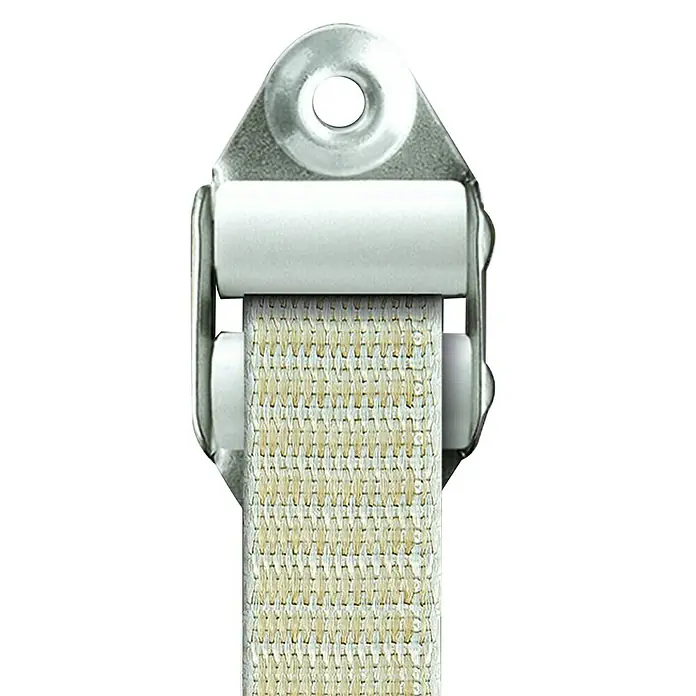 Schellenberg Doppelleiterrolle Standard - Gurtbreite: 18 mm - 23 mm, Geeignet für: Rollladen-Maxi-Systeme, Weiß