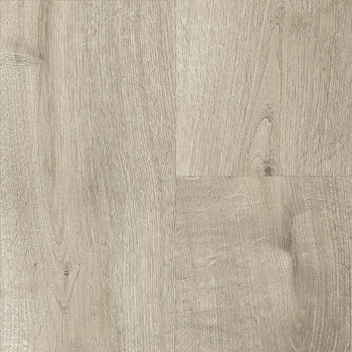 Suelo de vinilo rígido SPC Roble Colorado - 1.220 x 180 x 3,5 mm, Efecto madera campestre