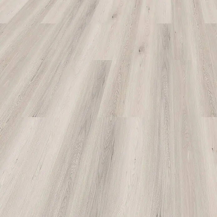 Suelo de vinilo Roble Montana - 1.220 x 180 x 4 mm, Efecto madera campestre