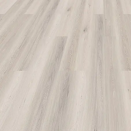 Suelo de vinilo Roble Montana