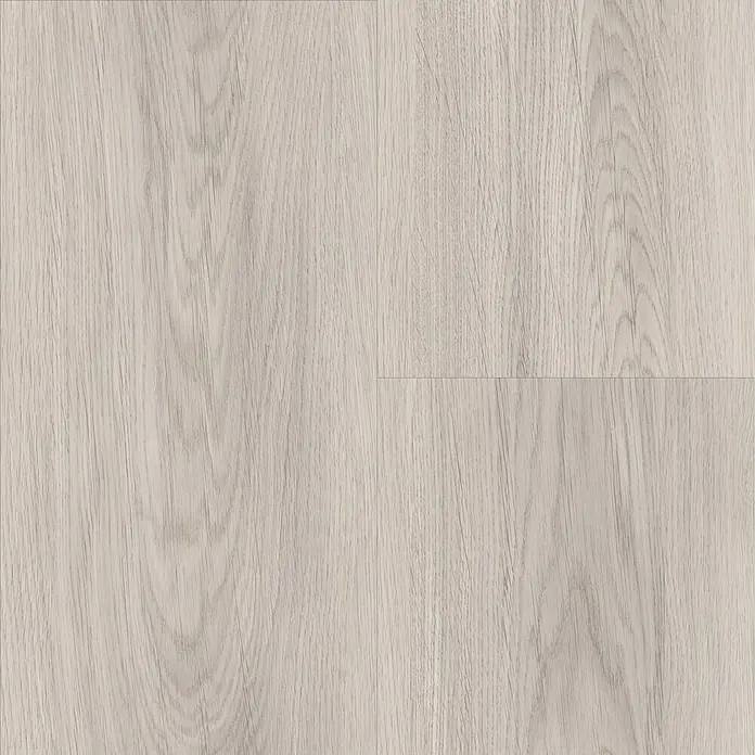 Suelo de vinilo Roble Montana - 1.220 x 180 x 4 mm, Efecto madera campestre