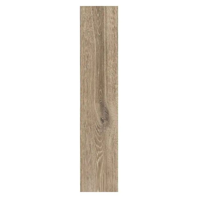 Fertigparkett Eiche Merkur - 2.195 x 235 x 14 mm, Landhausdiele - Detailaufnahme