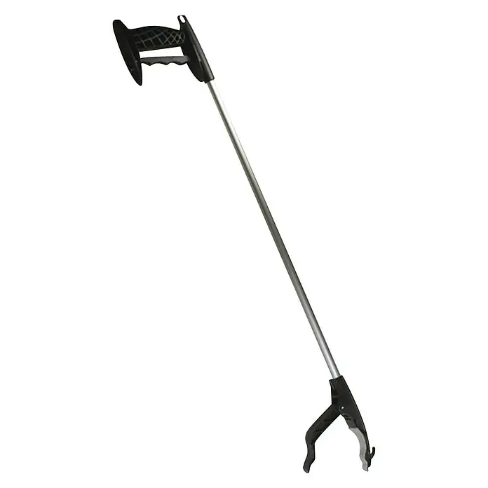 Unger Greifer Universal - Länge: 80 cm - Vorderansicht