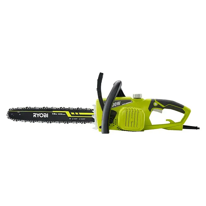 Ryobi Električna lančana pila RCS2340B - 2.300 W, Dužina mača: 40 cm