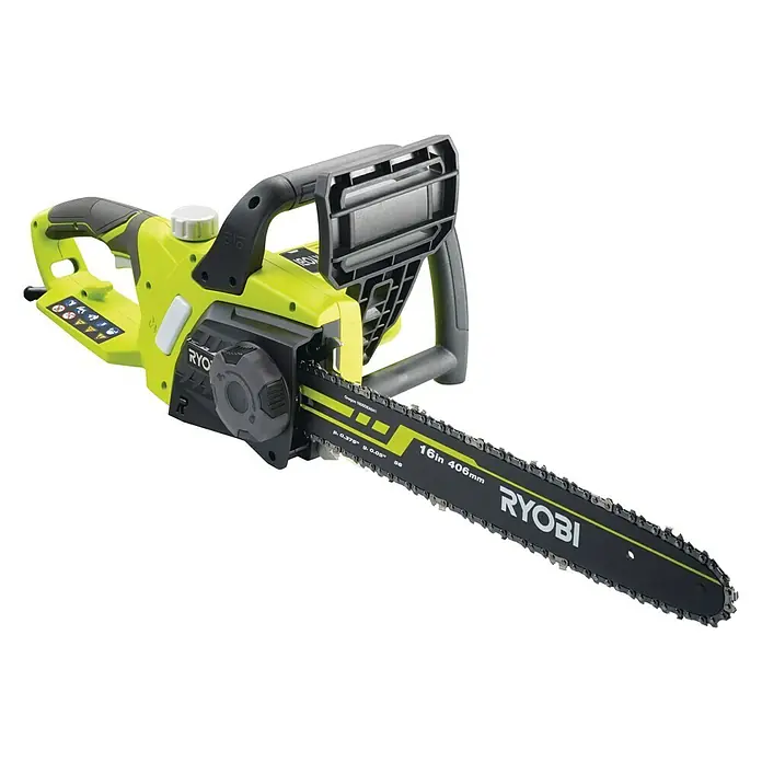 Ryobi Električna lančana pila RCS2340B - 2.300 W, Dužina mača: 40 cm