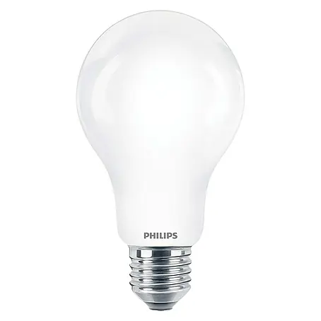 Philips  Bombilla LED