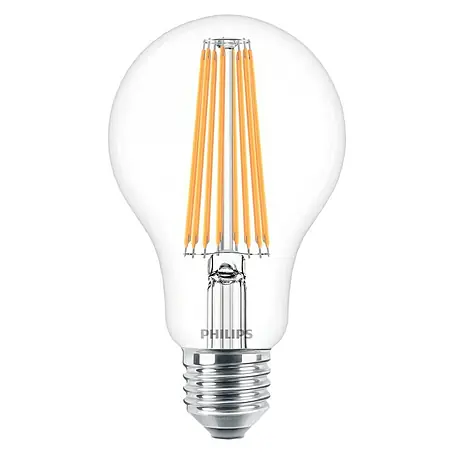 Philips  Bombilla LED Vintage