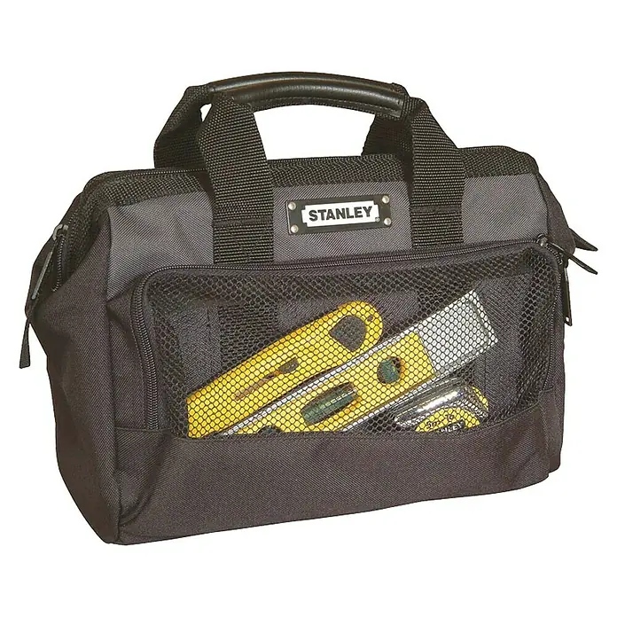 Stanley Bolsa para herramientas 1-93-330 - Nylon