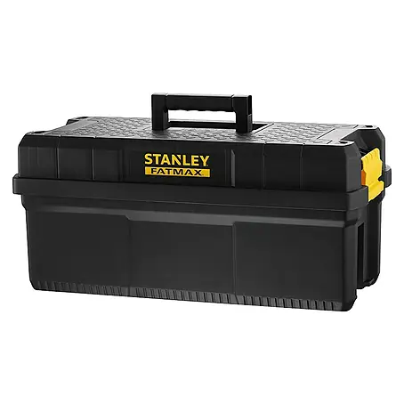 Stanley FatMax Caja de herramientas FMST81083-1