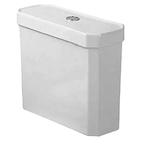 Duravit 1930 Spülkasten