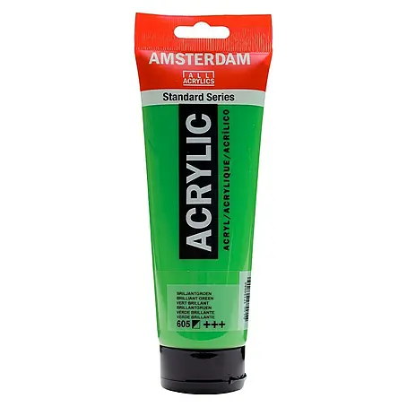 Talens Amsterdam Pintura acrílica Standard