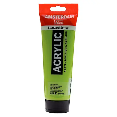 Talens Amsterdam Pintura acrílica Standard