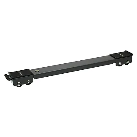 Wagner System  Transportroller MM 1199
