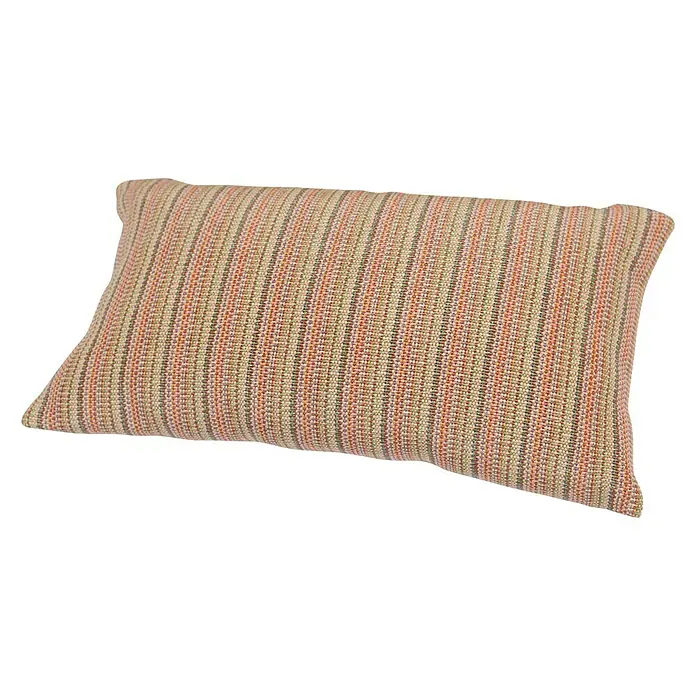 SENSUM Kissen - Bunt, L x B: 65 x 30 cm