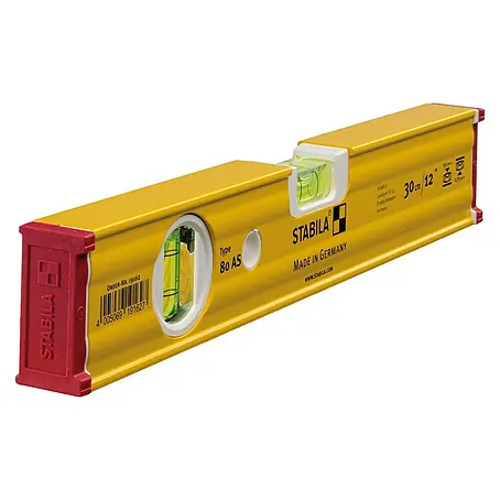 Stabila  Libela 80 AS