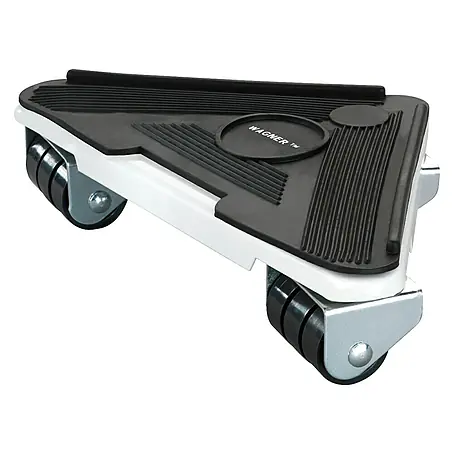Wagner System  Transportroller MM 1191