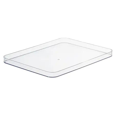 SmartStore  Deckel Compact