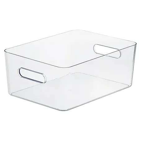 SmartStore  Aufbewahrungsbox Compact