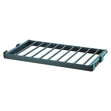 Soporte para pantalones extensible 63.PAPG.700