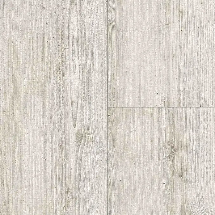 b!design Vinylboden Rigid SPC Iceberg Pinie - 1.220 x 181 x 3,8 mm, Landhausdiele