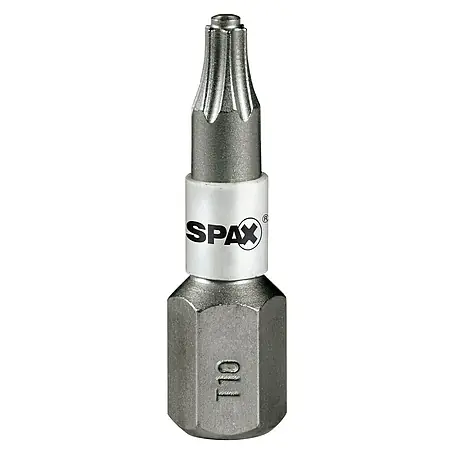 Spax  Composición de cocina