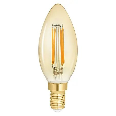WiZ  LED-Leuchtmittel