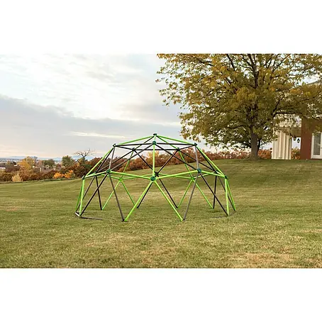 Lifetime  Gartenspielgerät Geodome